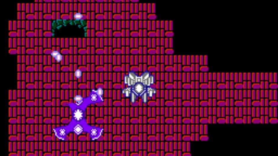 Reflect World screenshot