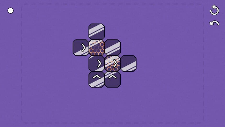 Lovux screenshot
