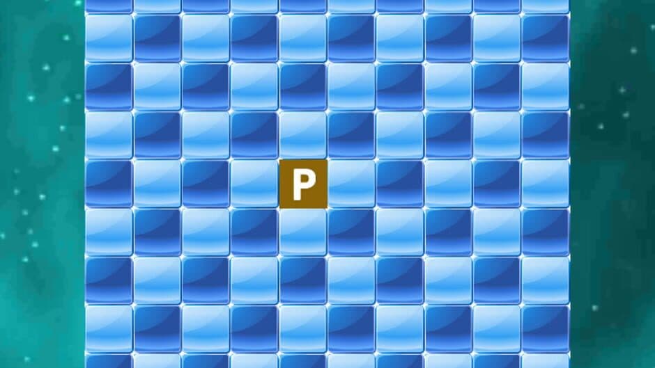LearnEng - The Word Maker screenshot
