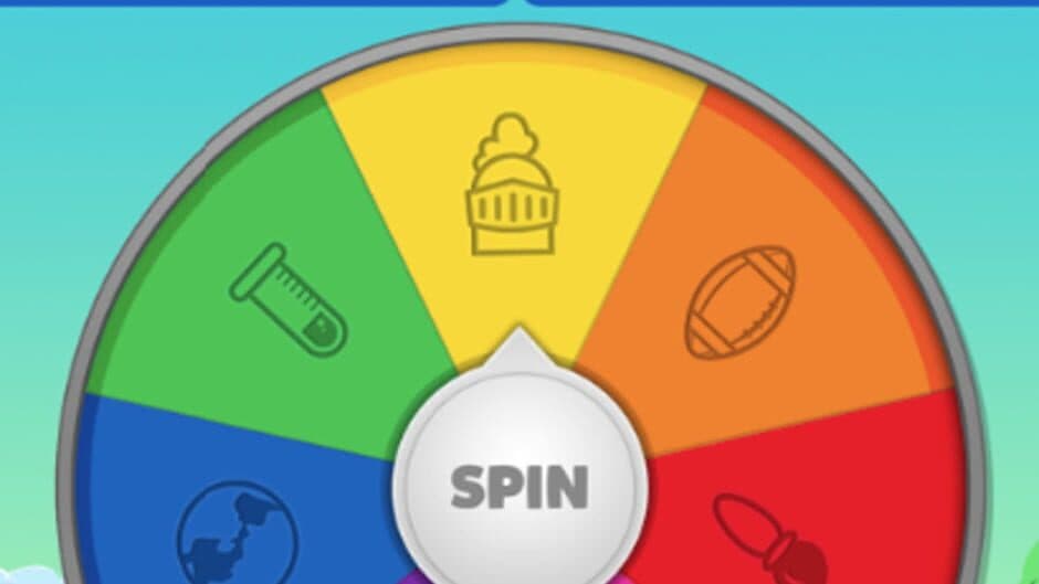 Trivia Crack 2 screenshot