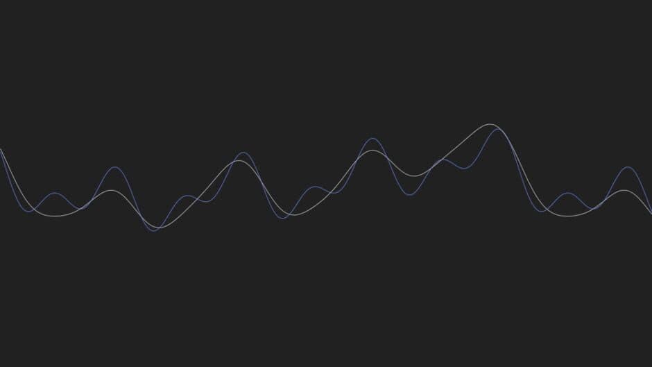 Bagburnian Remote screenshot