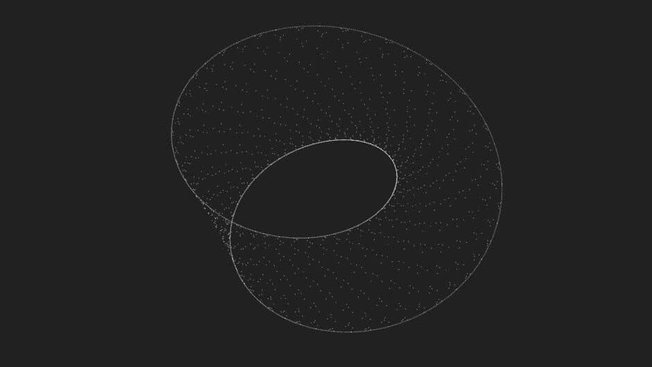 Bagburnian Remote screenshot