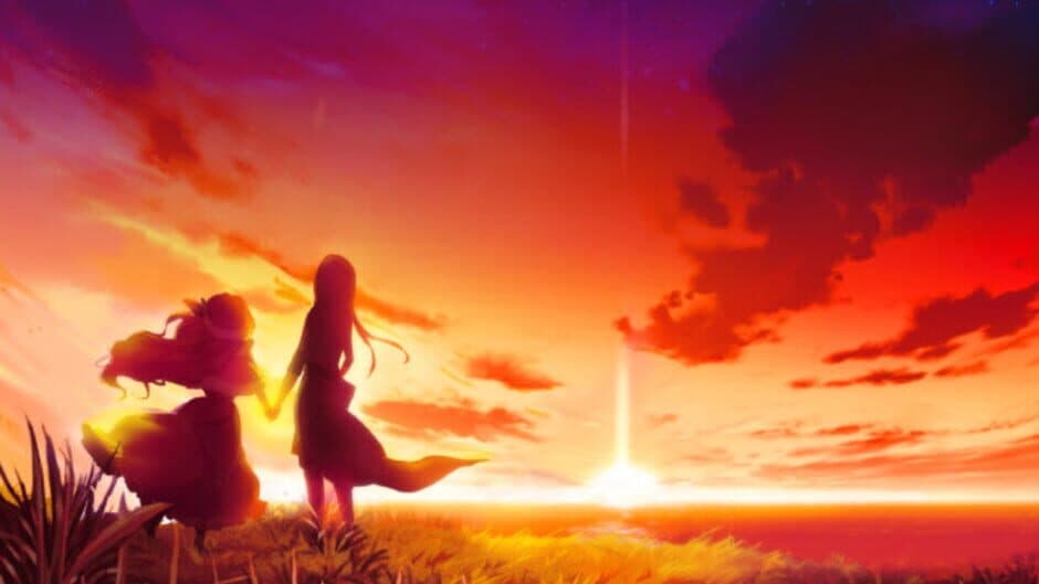 In the Ember screenshot