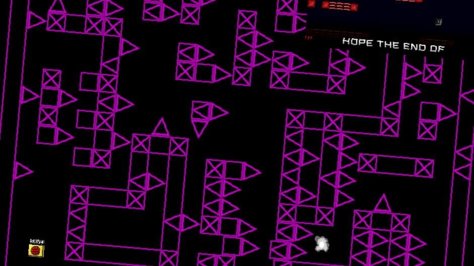 I Wanna Kill the Kamilia 3 screenshot