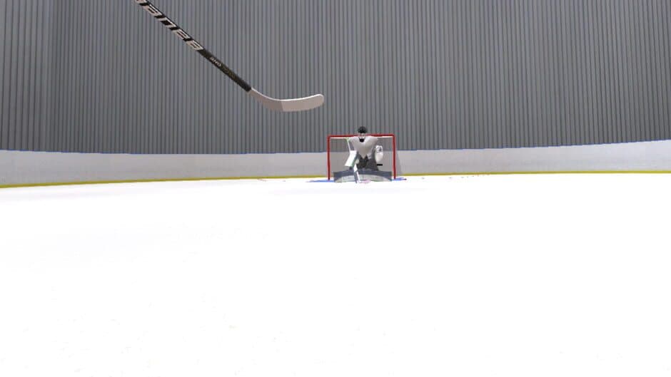 TendyTrainer screenshot