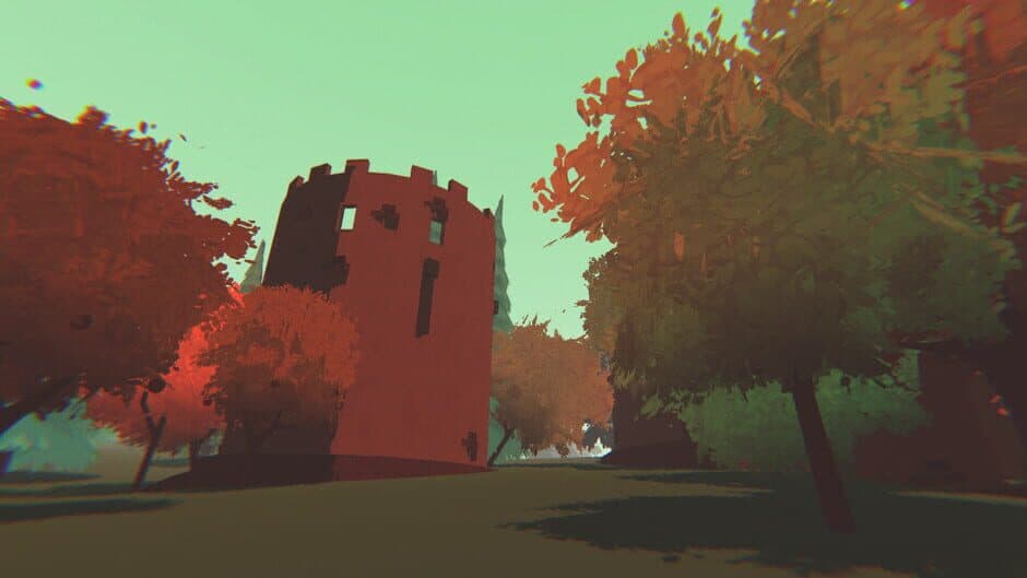 Pattern screenshot