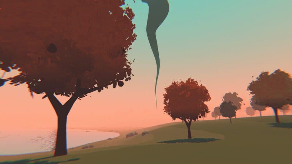 Pattern screenshot