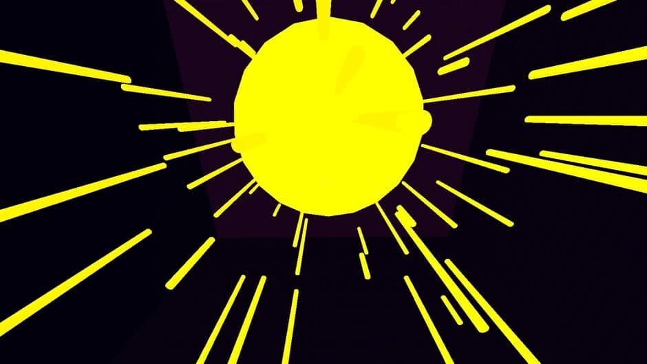 Condor screenshot