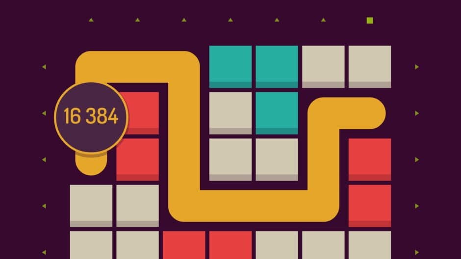 Twofold Inc. screenshot