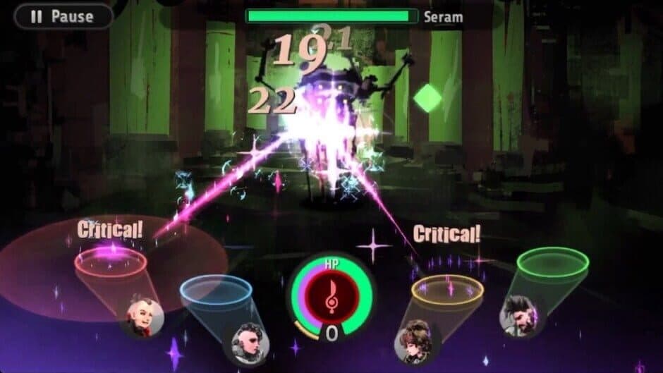 Valz screenshot