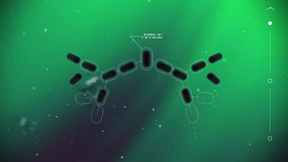 Splice: Tree of Life screenshot