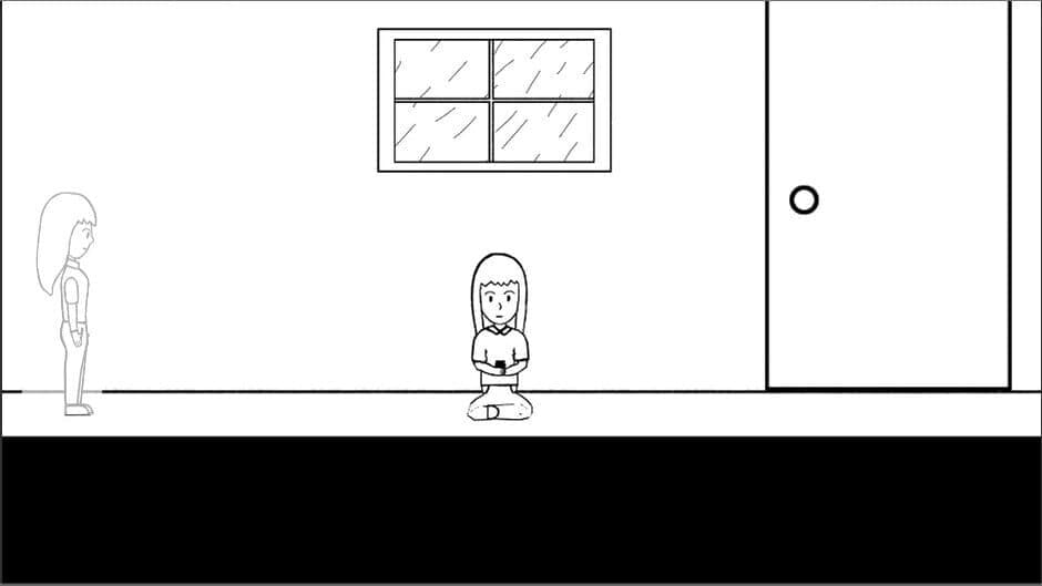 Umbrella screenshot