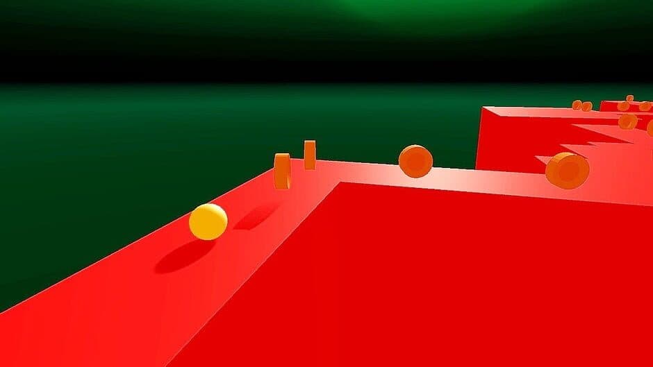 Ways&Ball screenshot