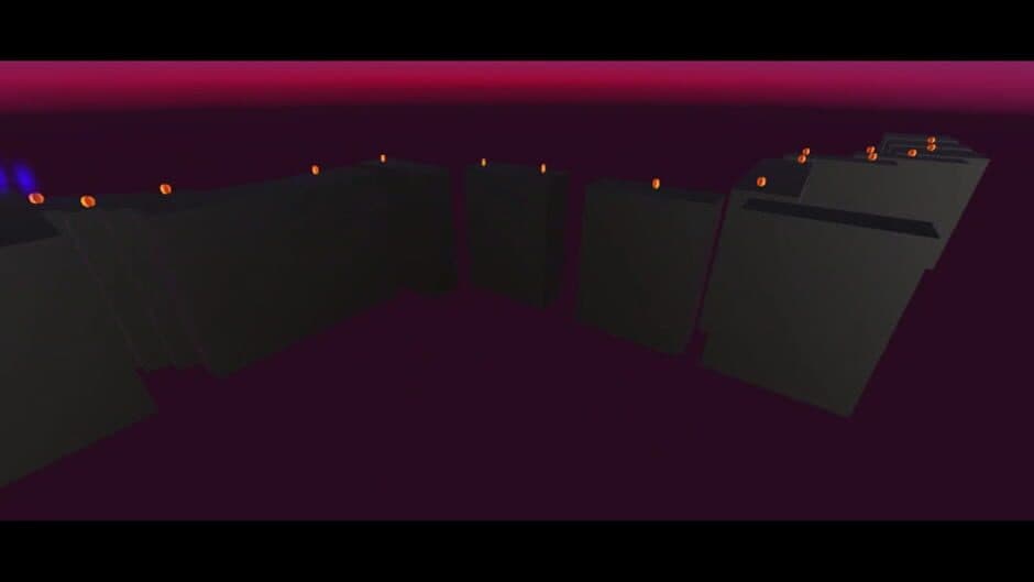 Ways&Ball screenshot