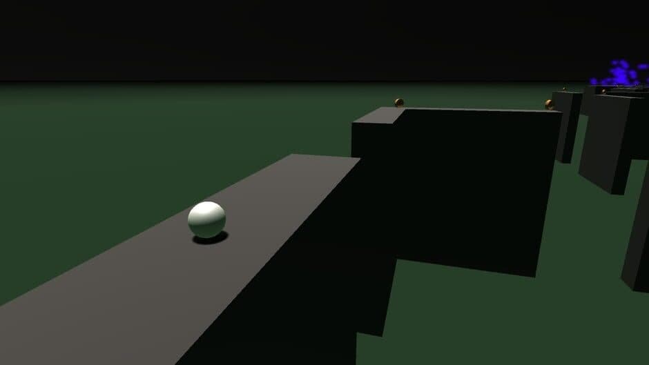 Ways&Ball screenshot