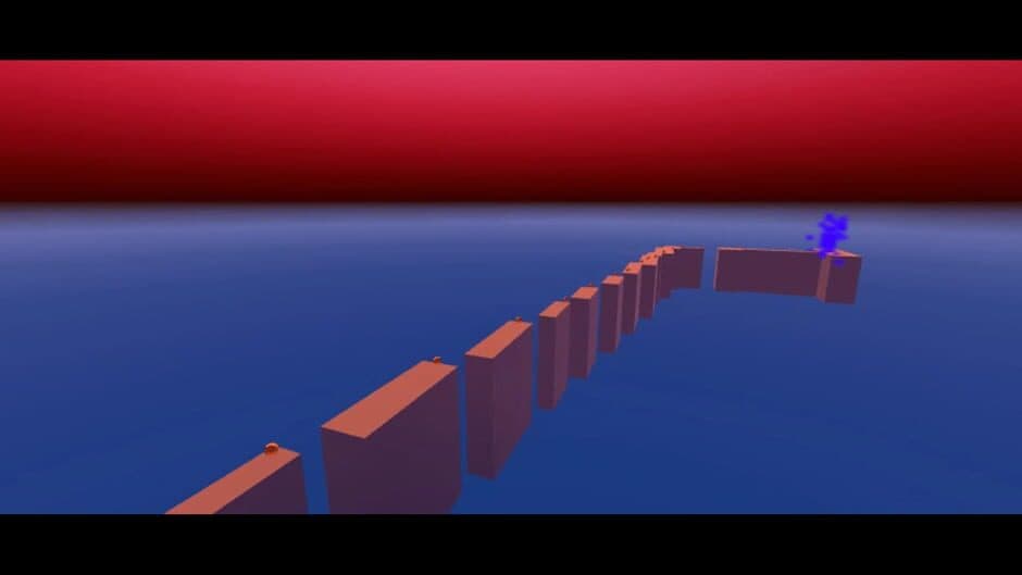 Ways&Ball screenshot