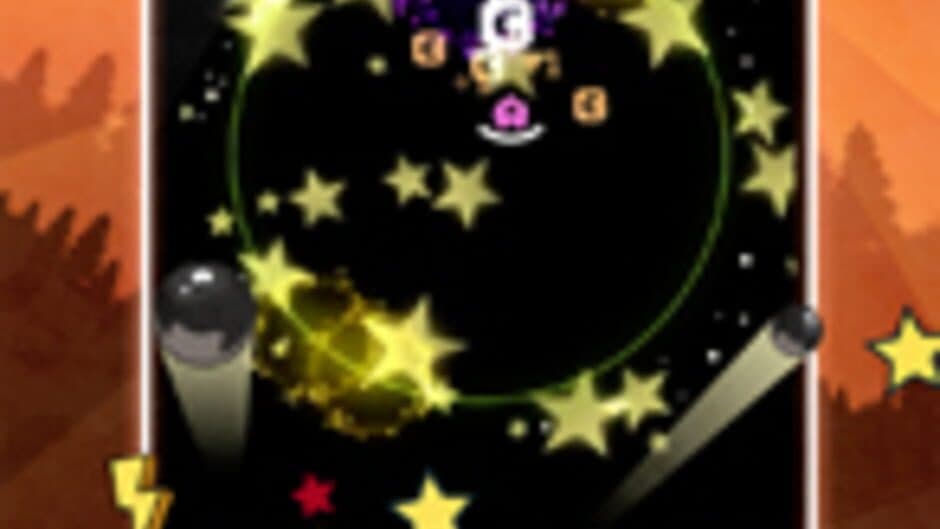 Color Hero screenshot
