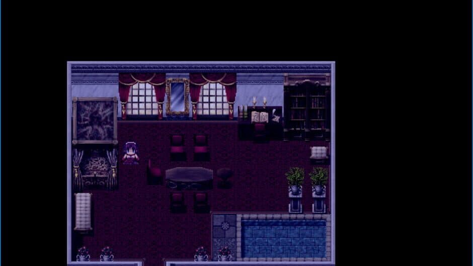 Ordeal of Princess Eris screenshot