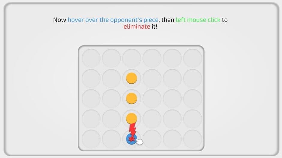 Daka Dara screenshot