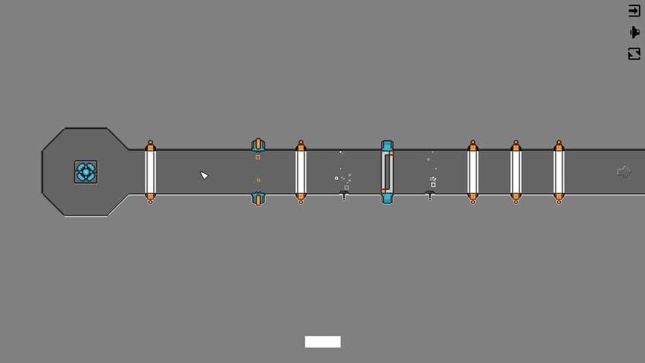 Enter Synapse screenshot