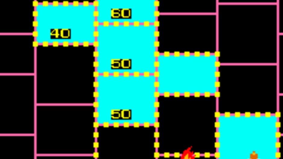 Triple Punch screenshot