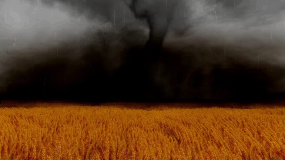 Storm Chasers screenshot