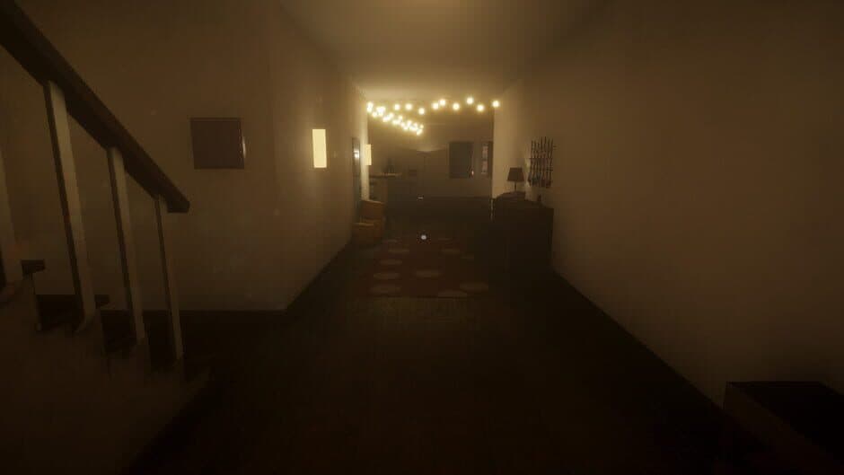 Answer Knot screenshot