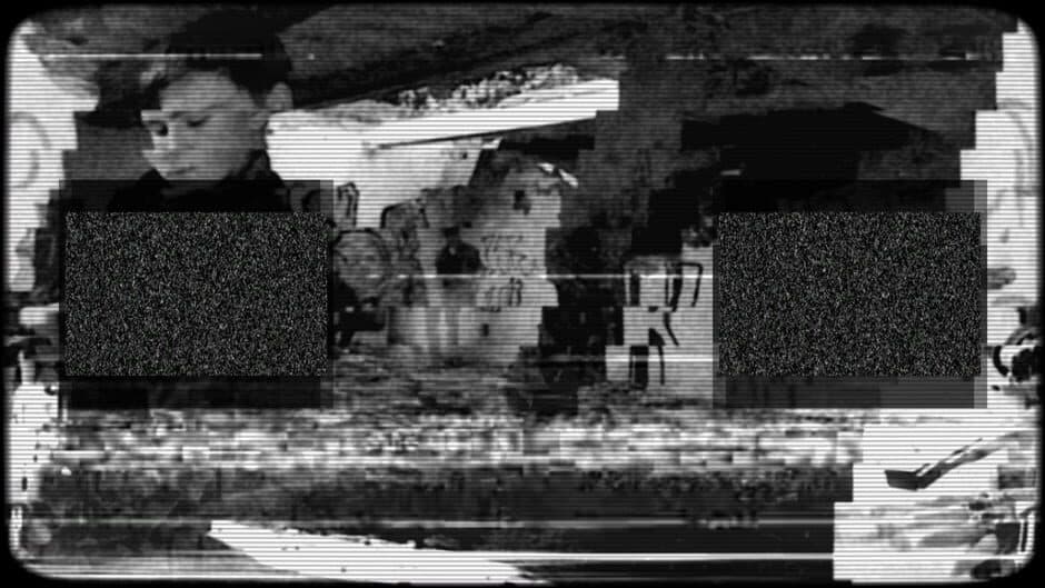 A Trip to Yugoslavia screenshot