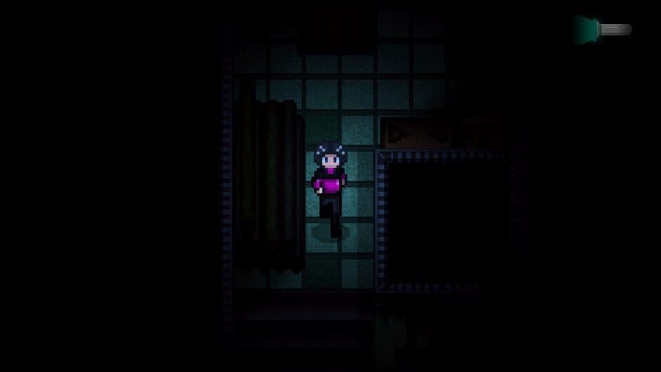 Othercell screenshot