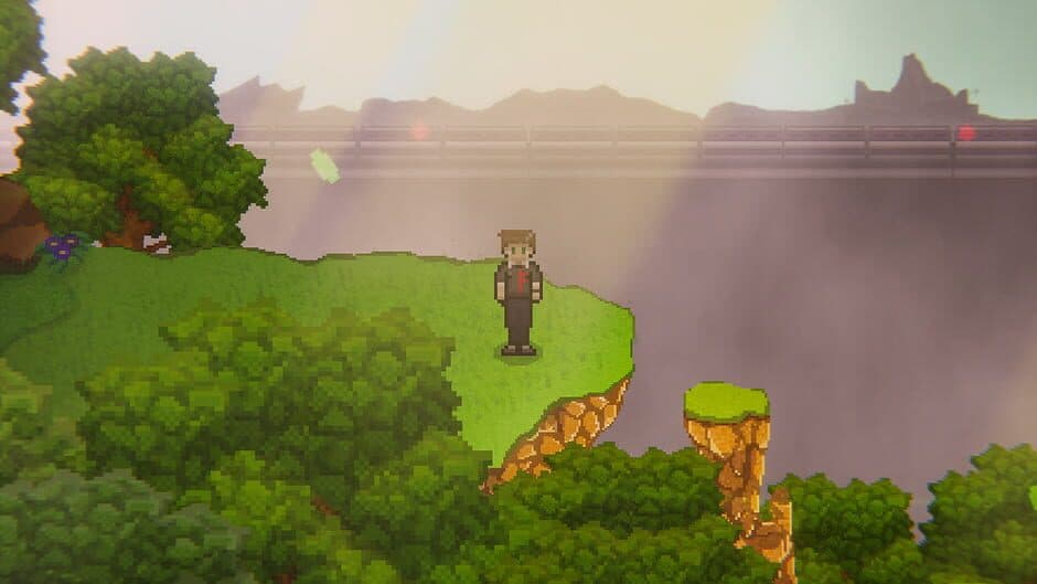 Othercell screenshot
