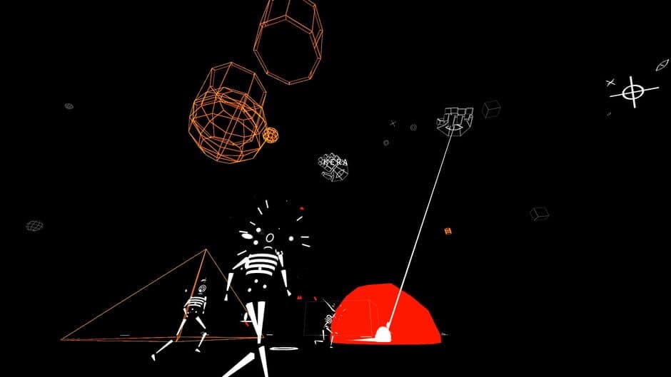 Dustnet screenshot