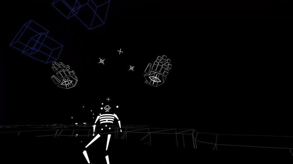 Dustnet screenshot