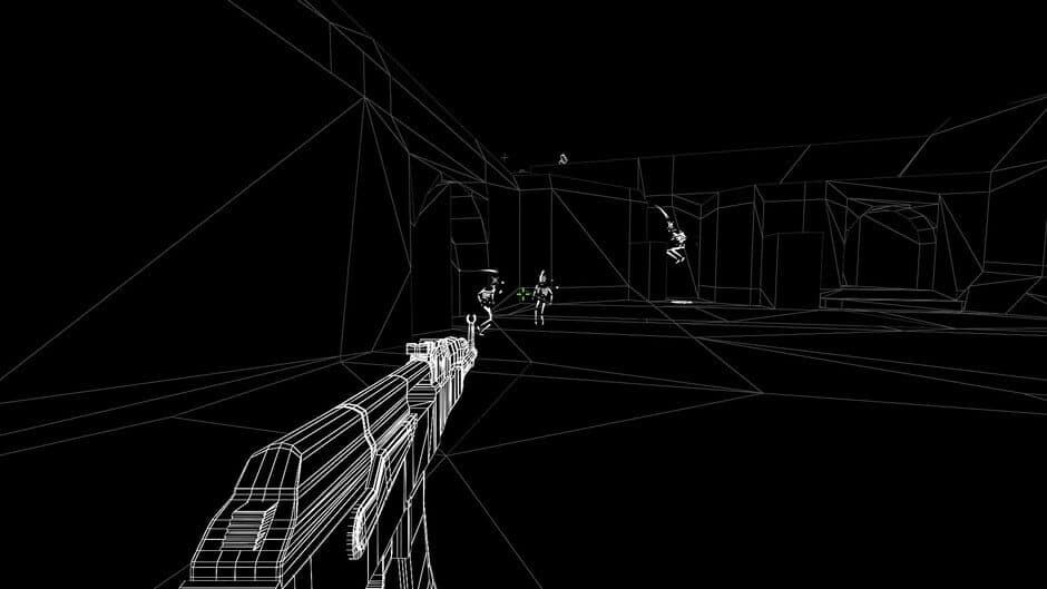 Dustnet screenshot