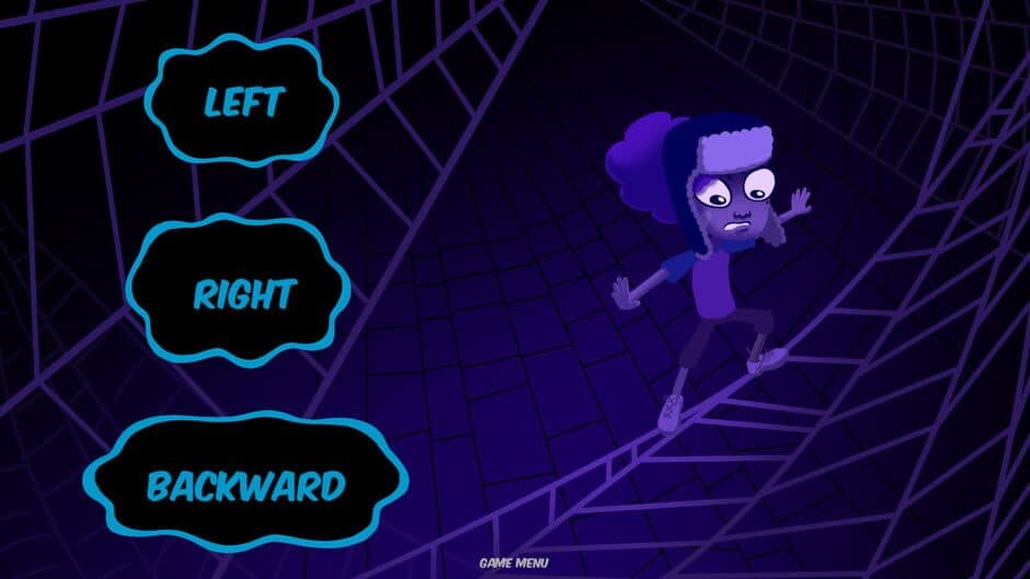 King of the Cul-De-Sac screenshot