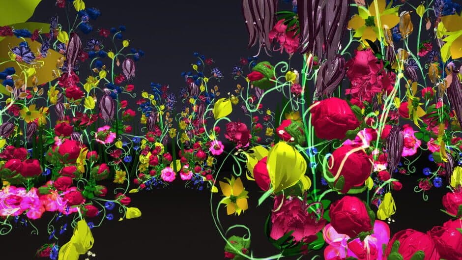 Kakwitene VR screenshot