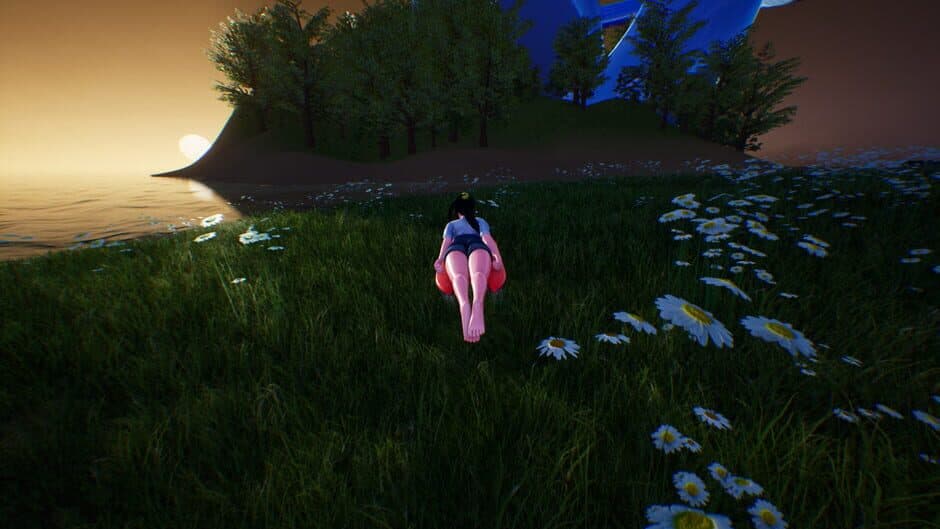 Curves screenshot