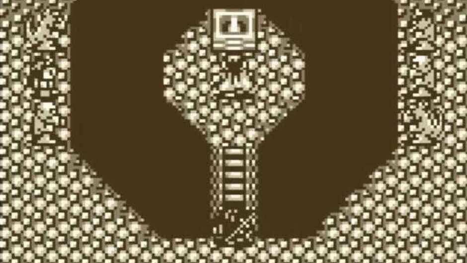 Oni V: Innin no Tsugumono screenshot