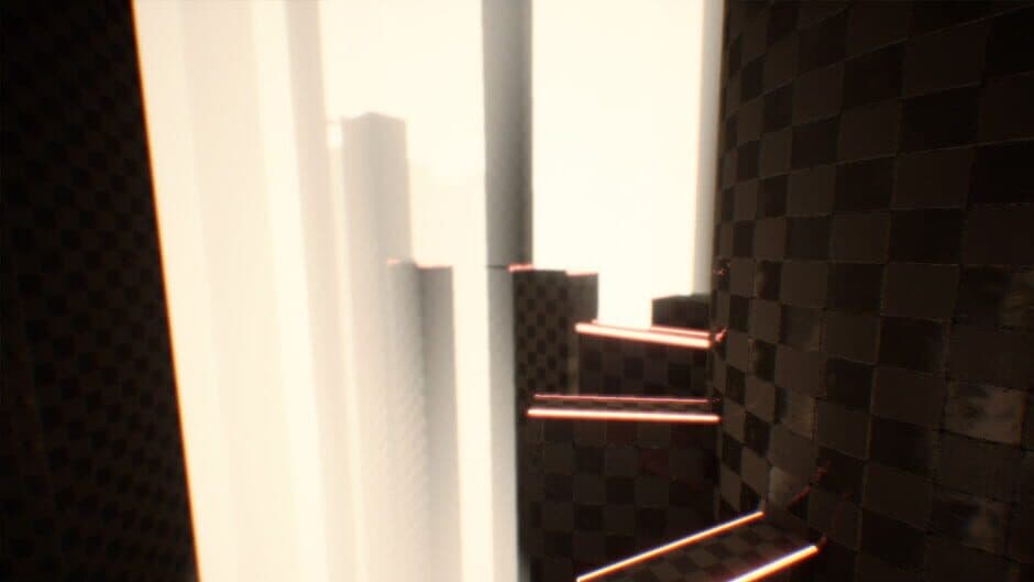 Exertus screenshot