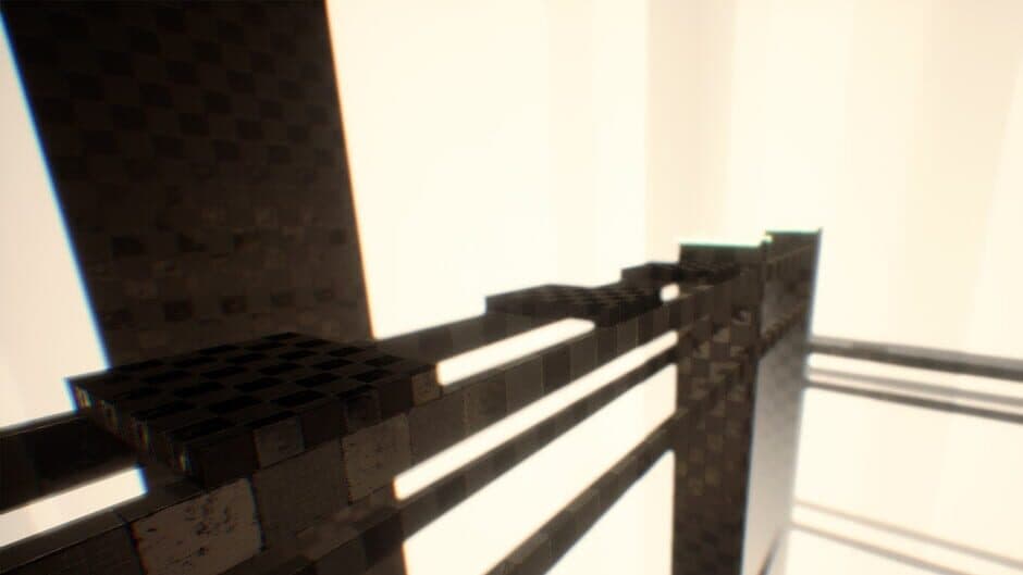 Exertus screenshot