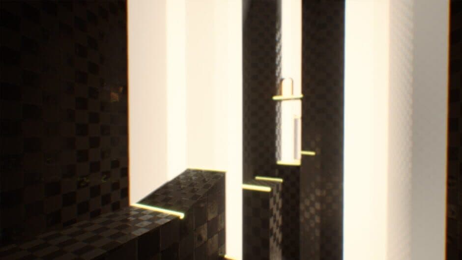 Exertus screenshot