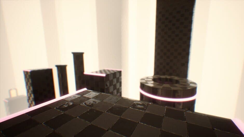 Exertus screenshot