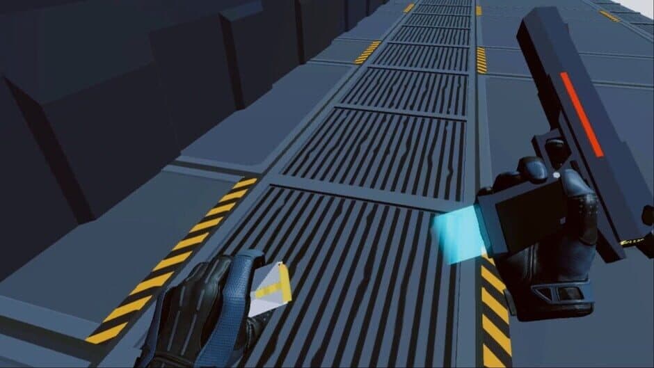Crunch Element screenshot