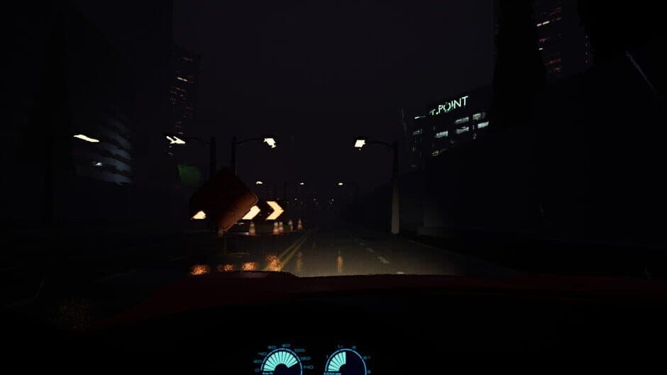 Sheaf - Together EP screenshot