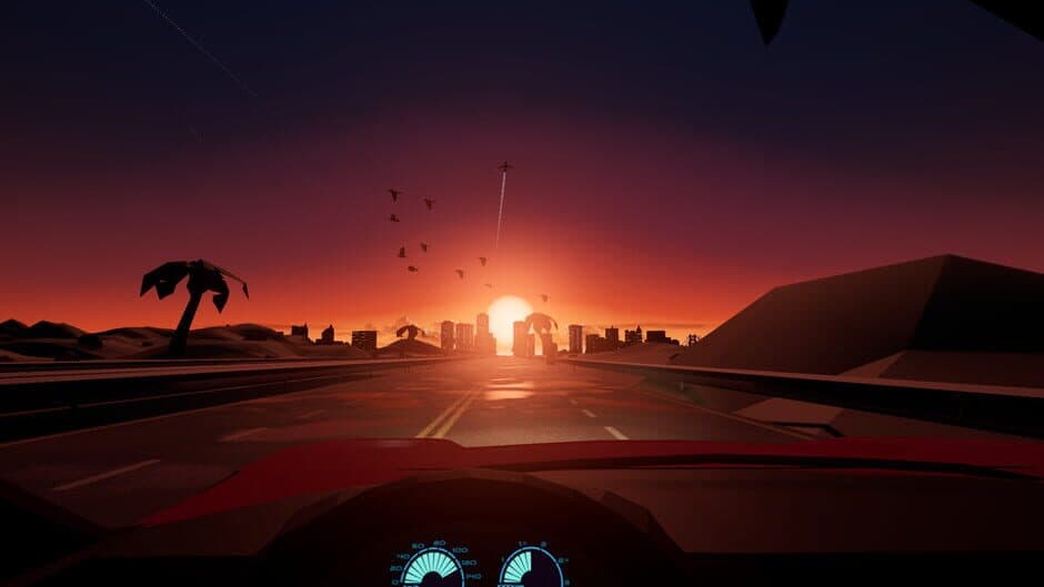 Sheaf - Together EP screenshot