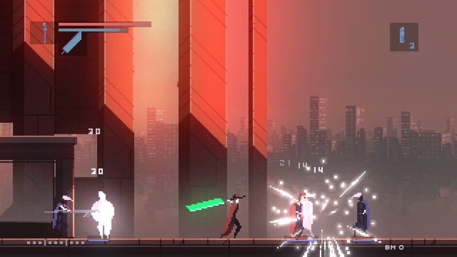 Biomass screenshot