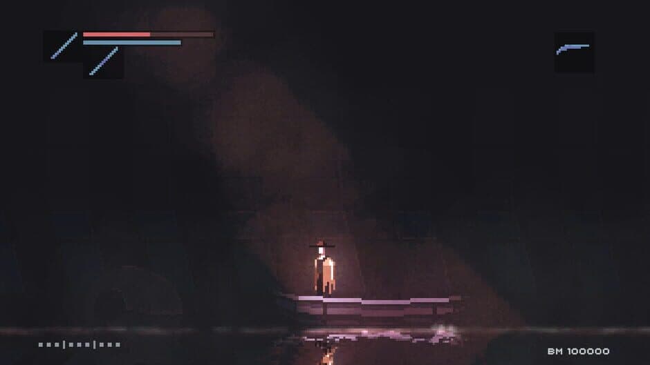 Biomass screenshot
