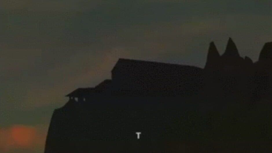 Power Drill Massacre screenshot