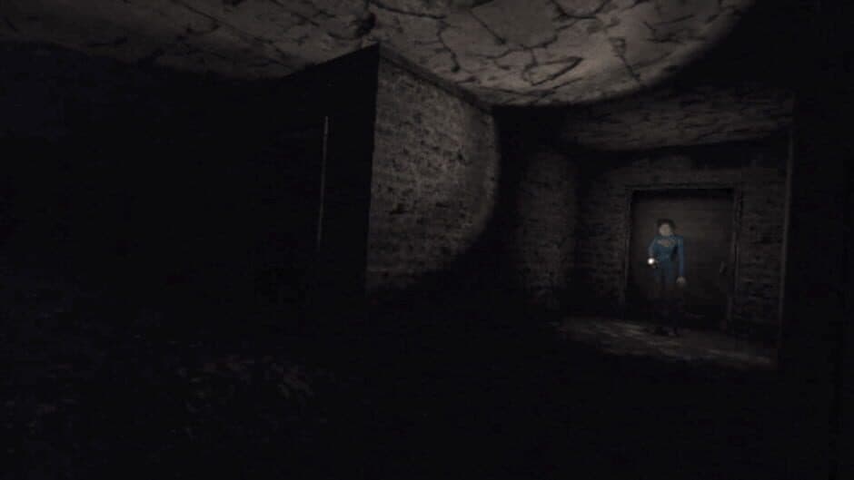 Power Drill Massacre screenshot