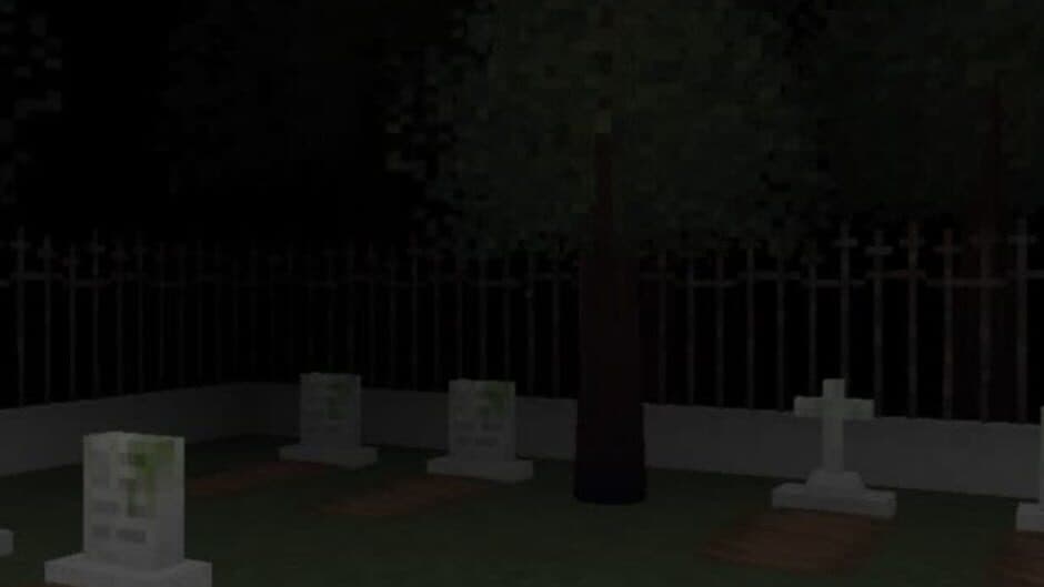 7Days screenshot