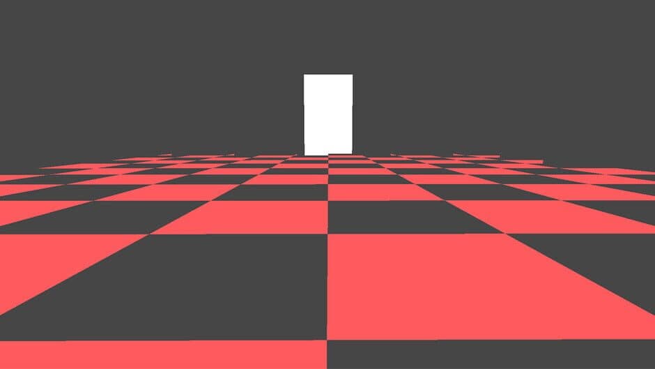 Monophobia screenshot